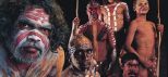 Tjapukai Aboriginal Cultural Park Dancing Cairns Tours